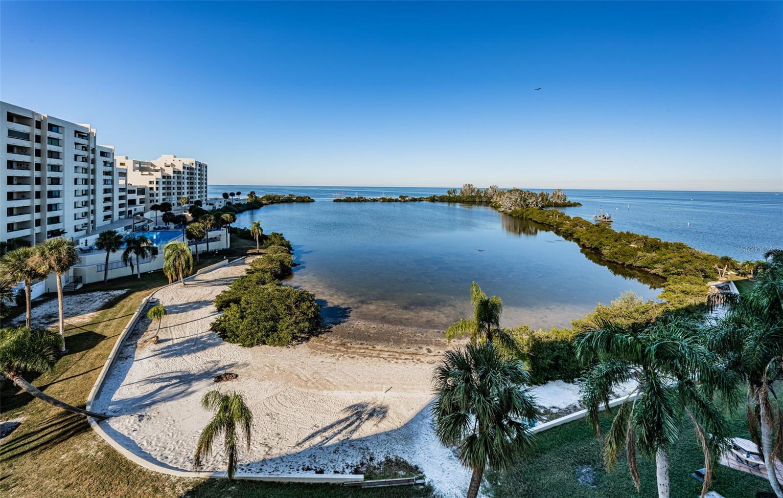 Image 17 of 39 For 6035 Sea Ranch Drive 505