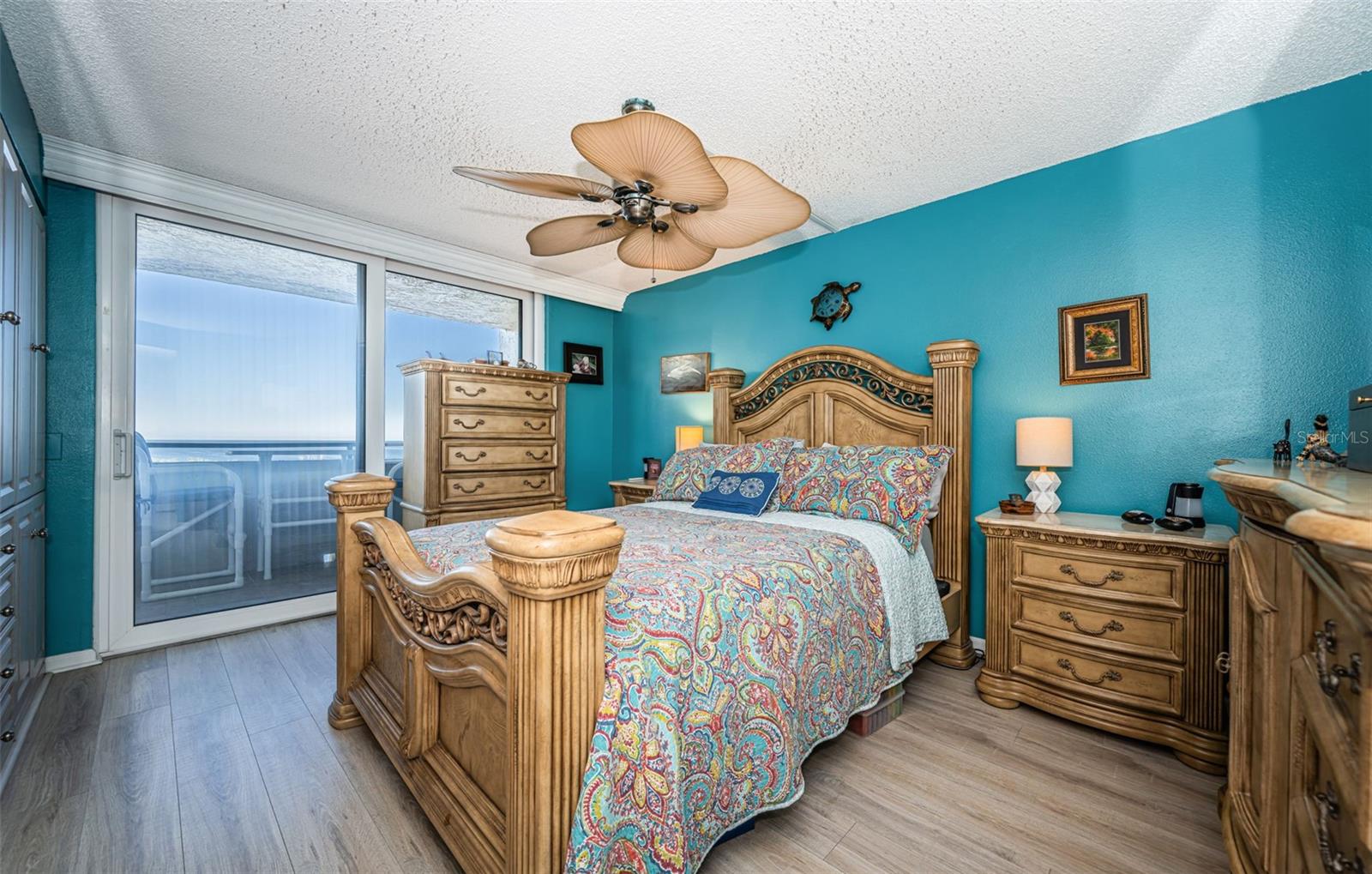 Image 20 of 39 For 6035 Sea Ranch Drive 505