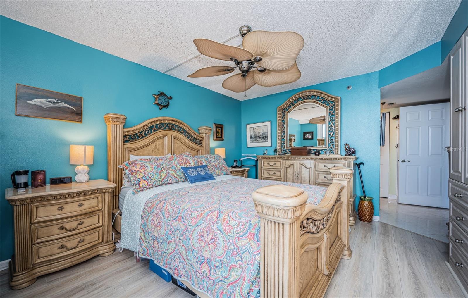 Image 22 of 39 For 6035 Sea Ranch Drive 505