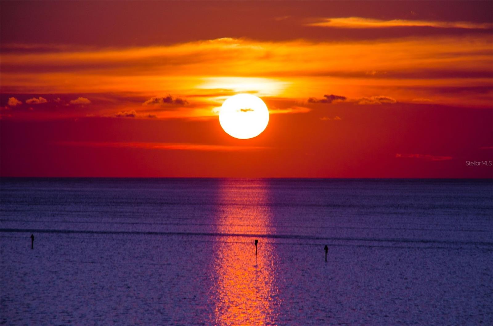 Image 30 of 39 For 6035 Sea Ranch Drive 505