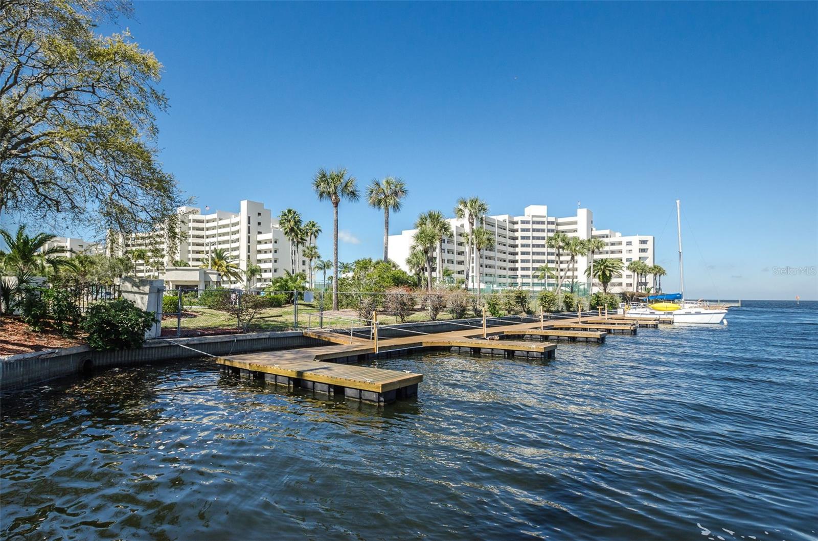 Image 5 of 39 For 6035 Sea Ranch Drive 505