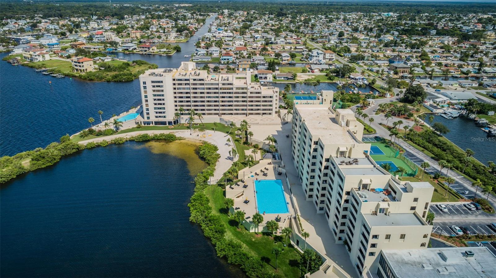 Image 6 of 39 For 6035 Sea Ranch Drive 505