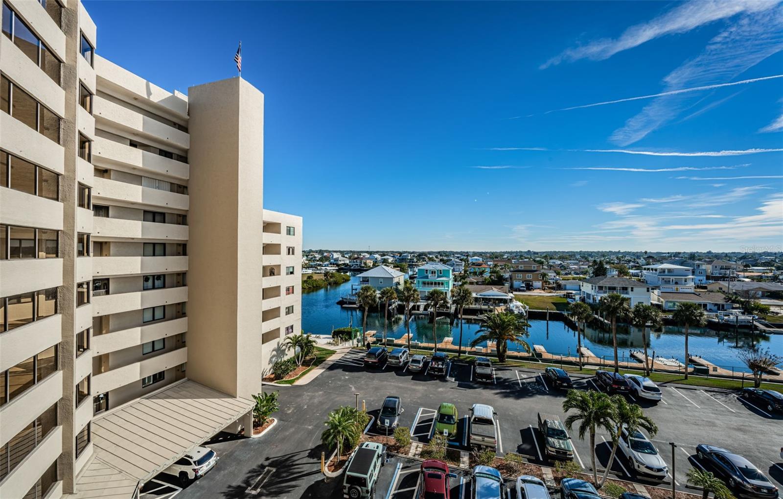 Image 8 of 39 For 6035 Sea Ranch Drive 505