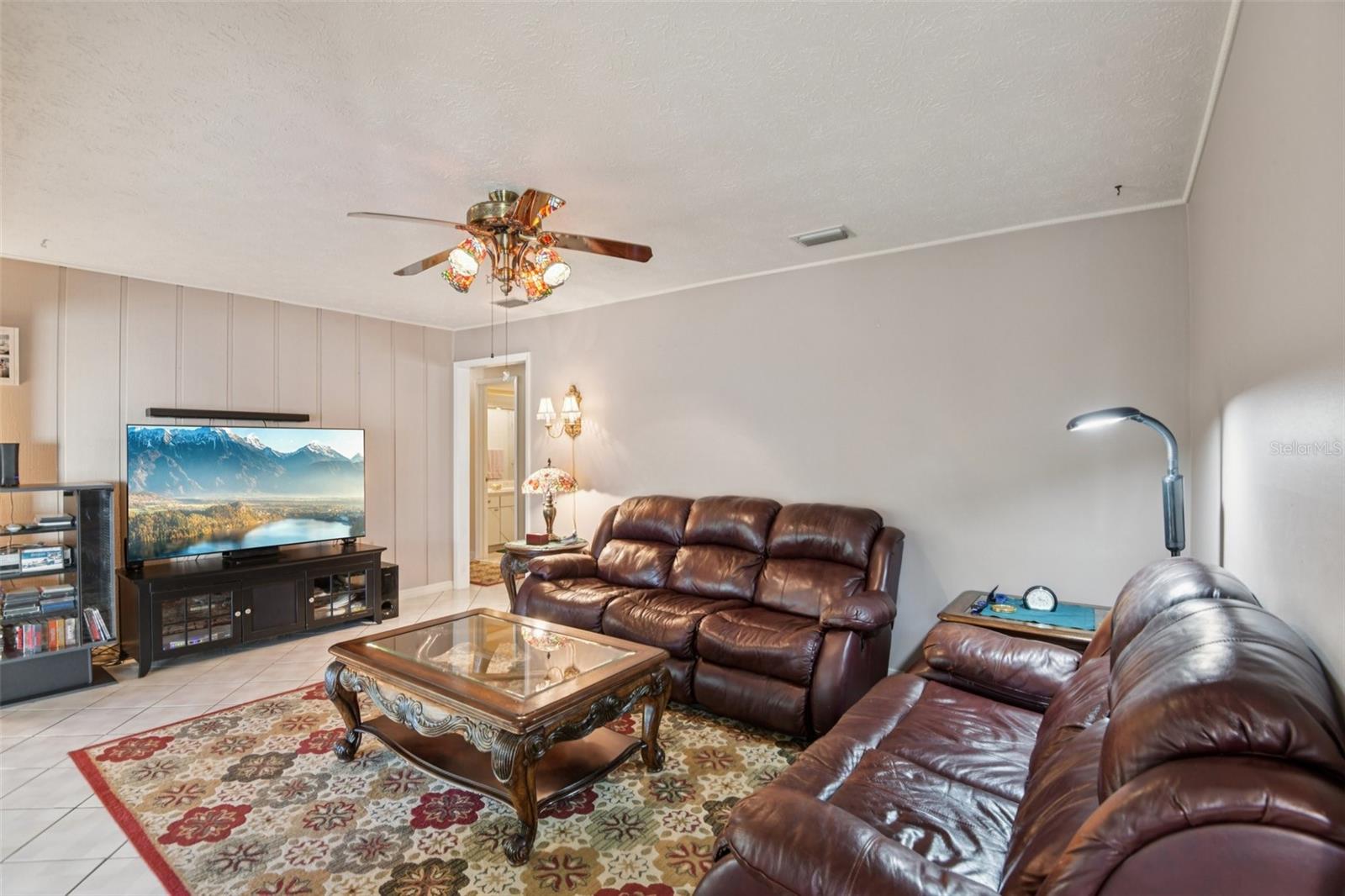 Image 10 of 27 For 8319 Terracewood Circle