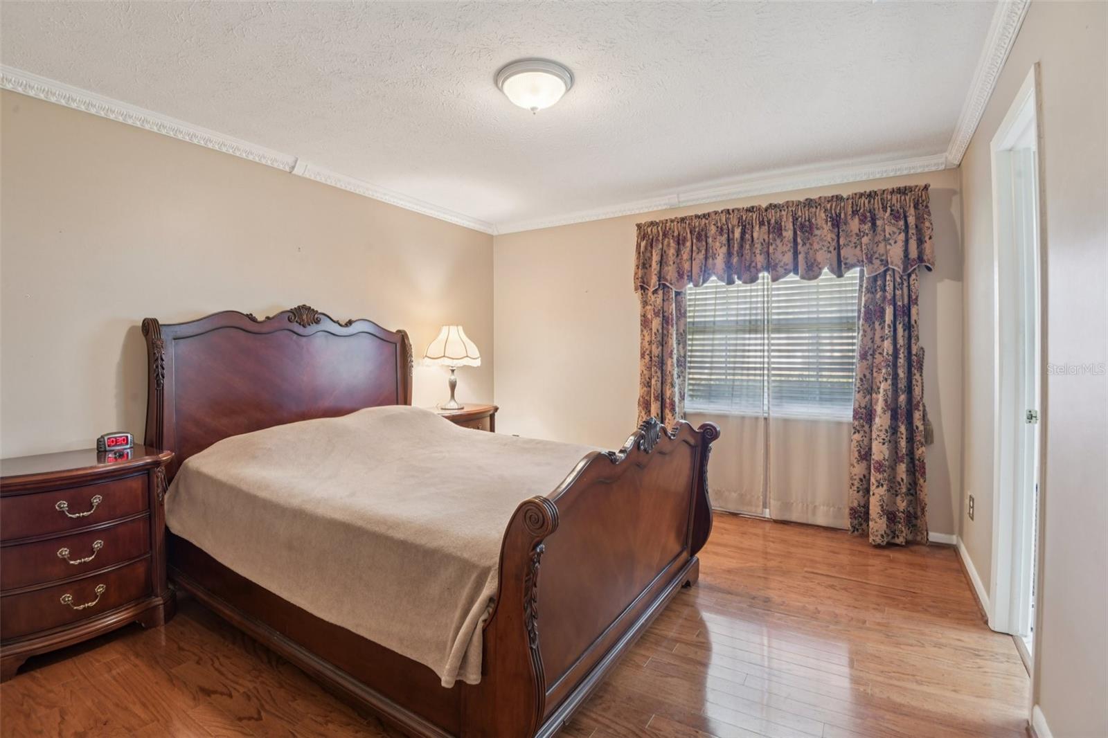 Image 11 of 27 For 8319 Terracewood Circle