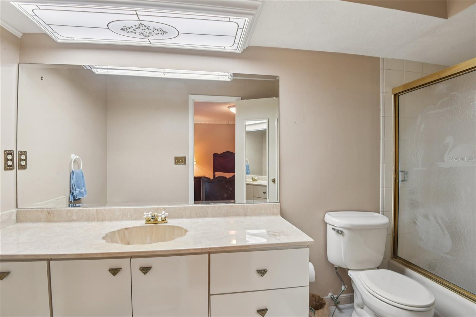 Image 12 of 27 For 8319 Terracewood Circle