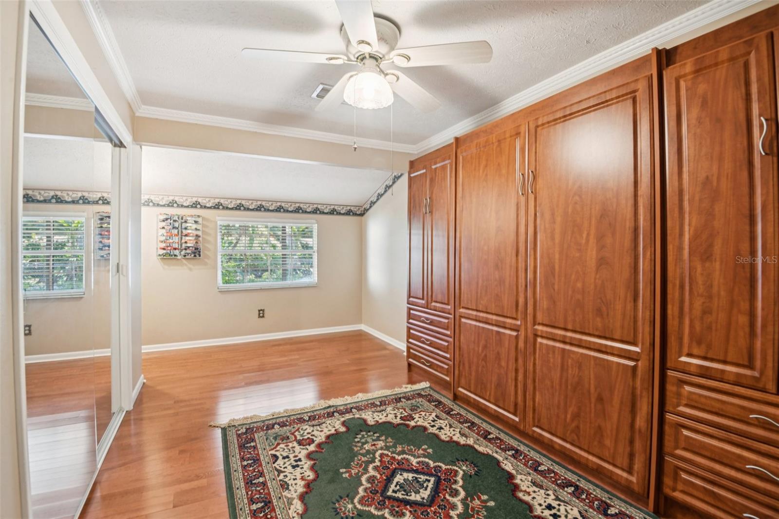 Image 13 of 27 For 8319 Terracewood Circle