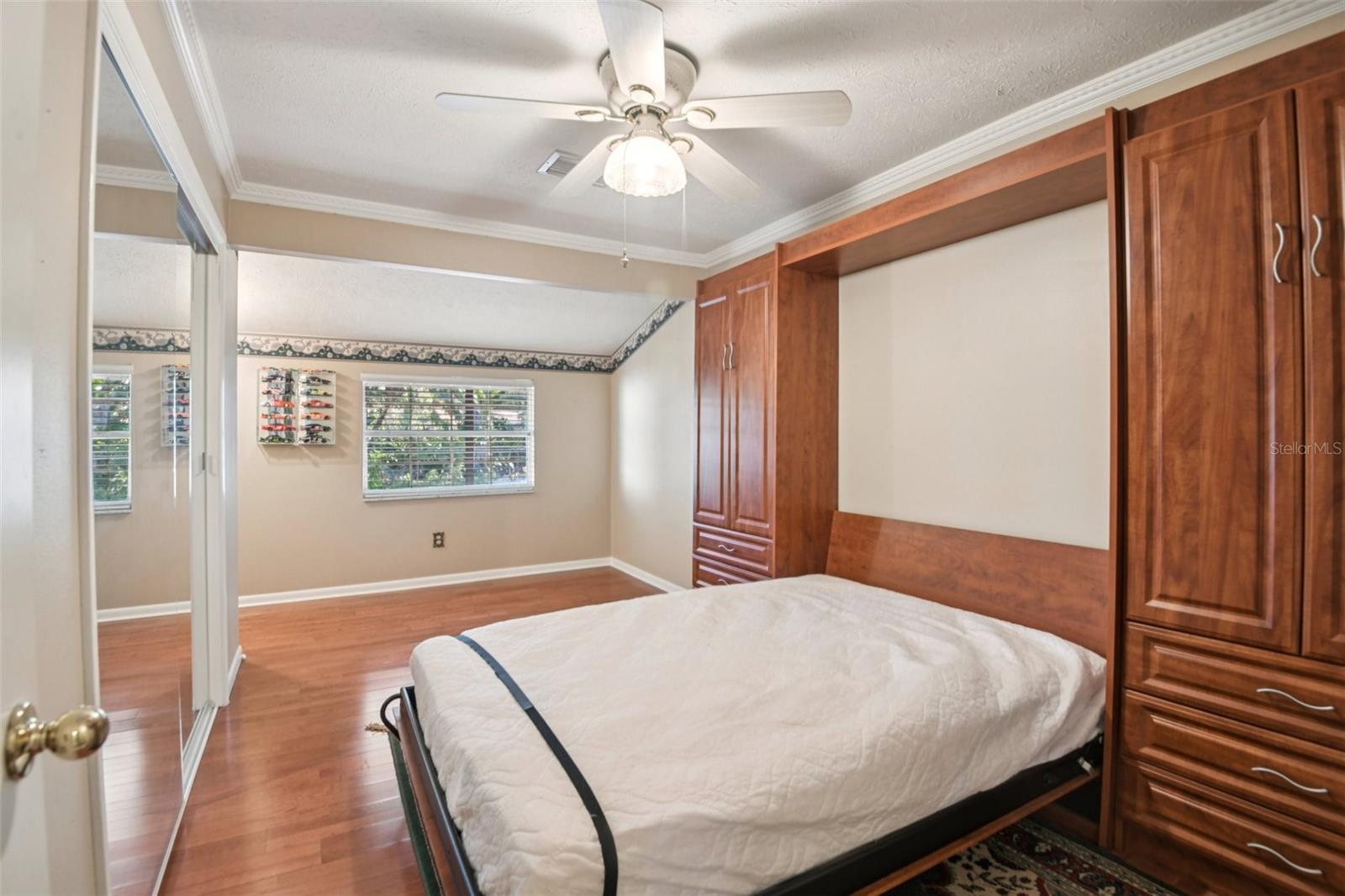 Image 14 of 27 For 8319 Terracewood Circle