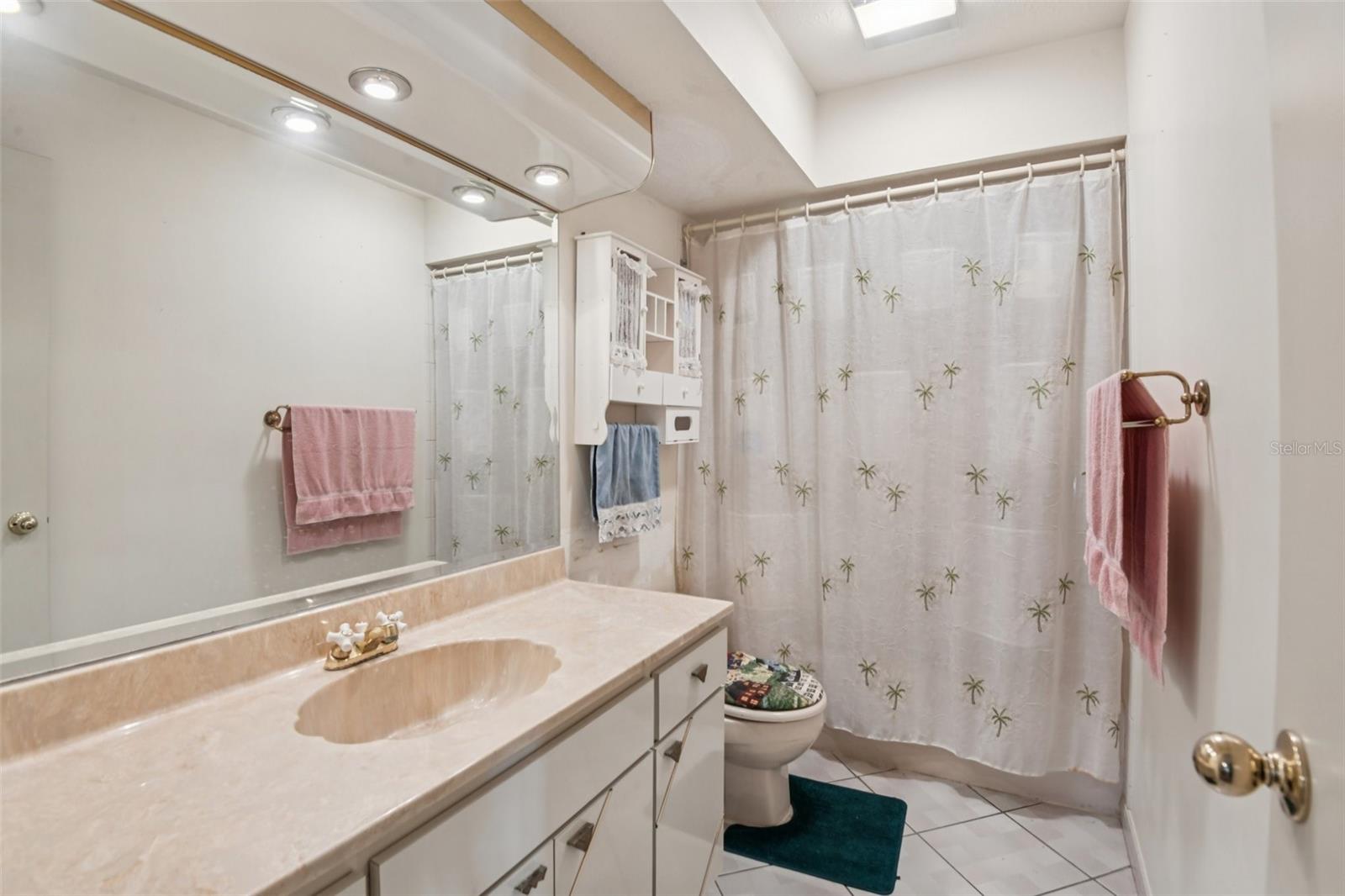 Image 15 of 27 For 8319 Terracewood Circle