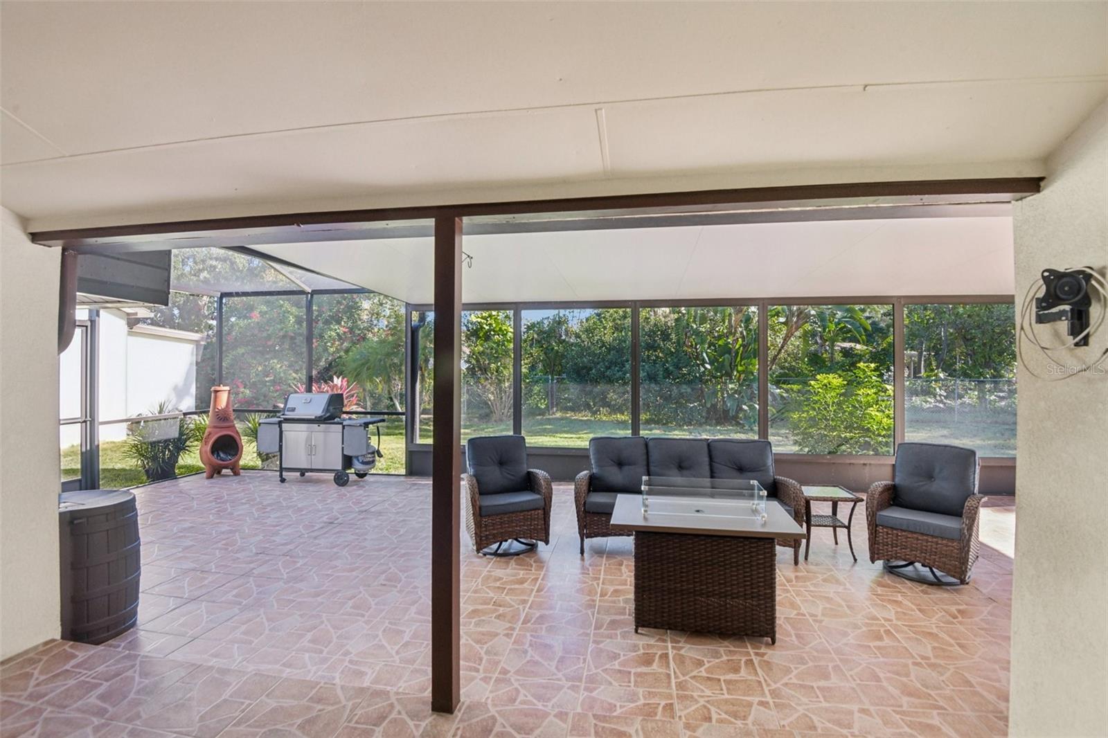 Image 17 of 27 For 8319 Terracewood Circle