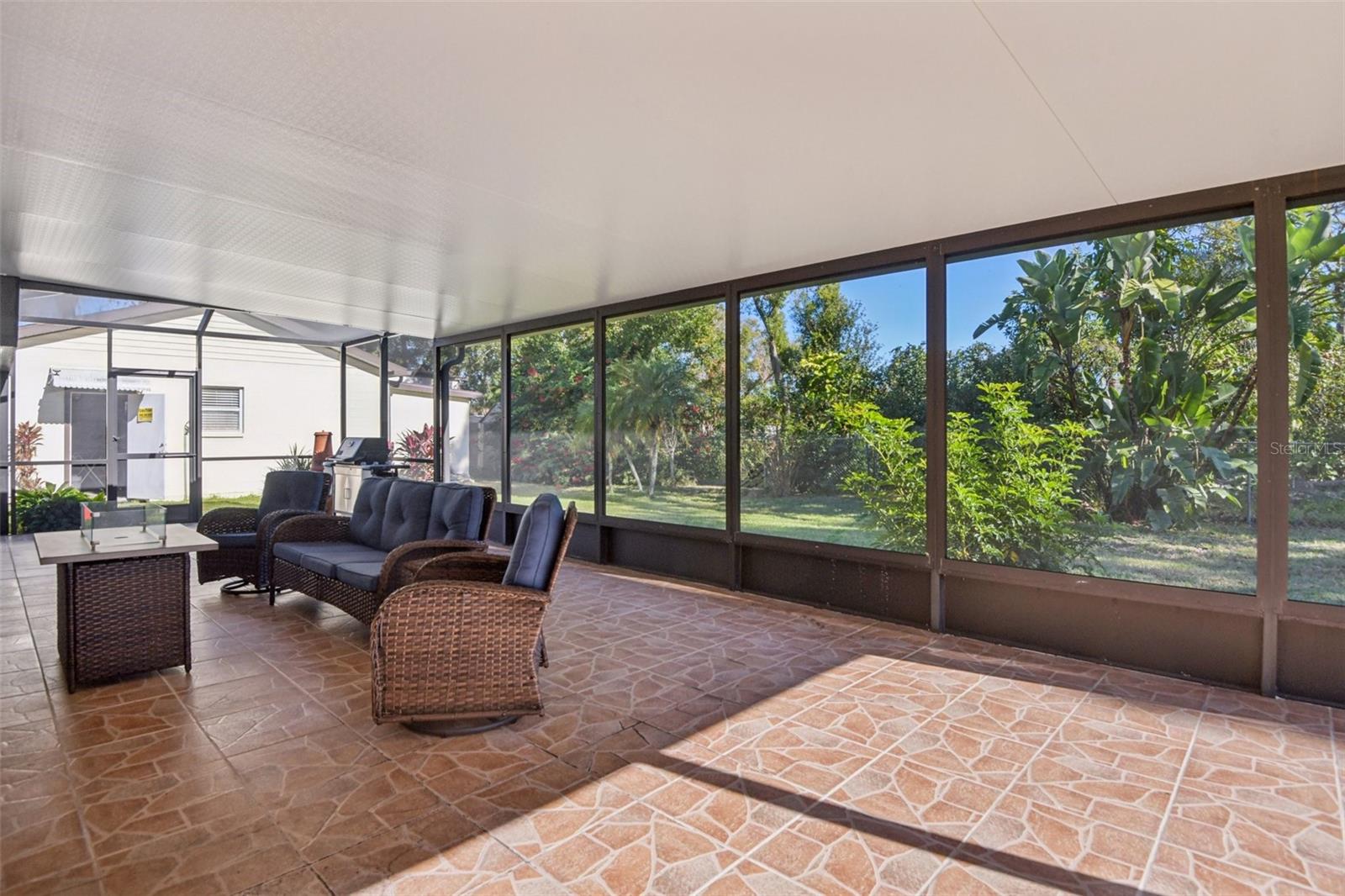 Image 18 of 27 For 8319 Terracewood Circle