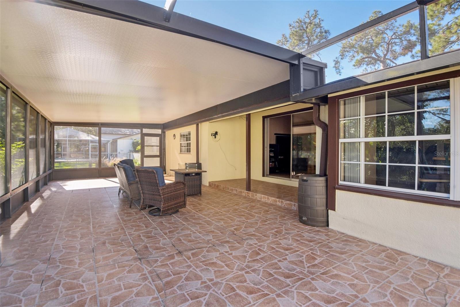 Image 19 of 27 For 8319 Terracewood Circle