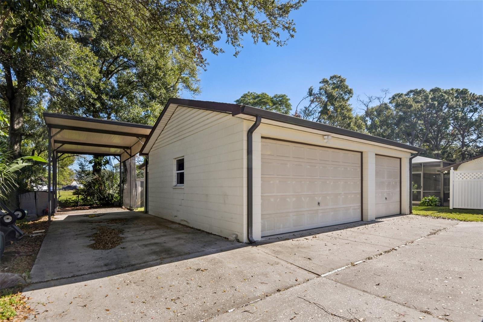 Image 20 of 27 For 8319 Terracewood Circle