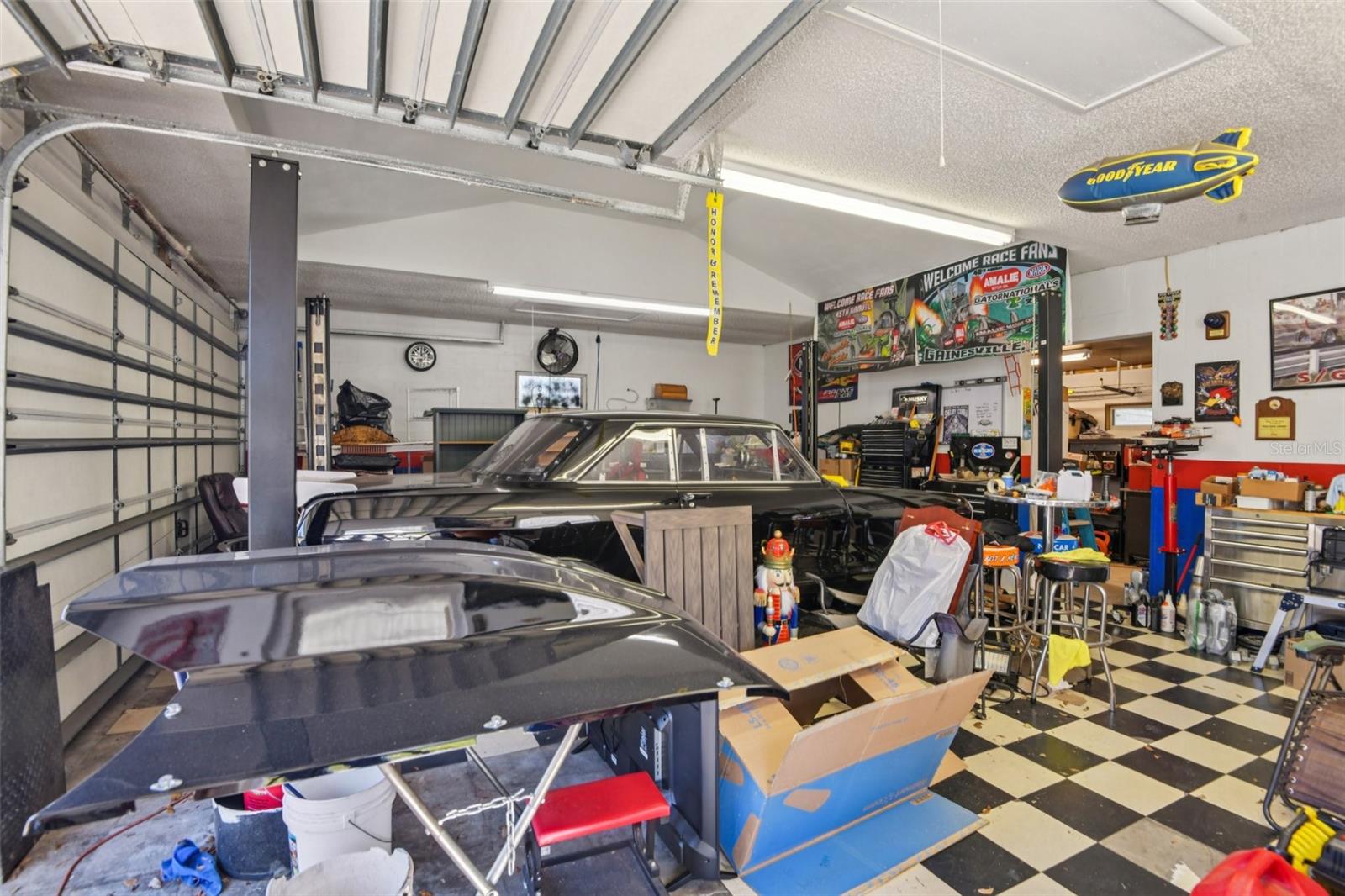 Image 21 of 27 For 8319 Terracewood Circle