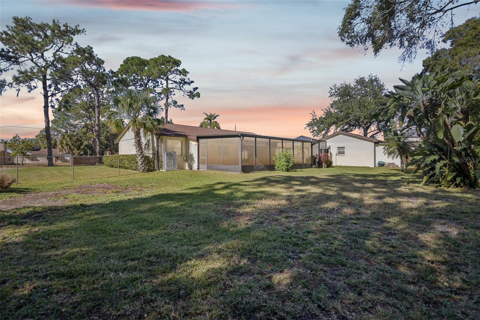 Image 22 of 27 For 8319 Terracewood Circle