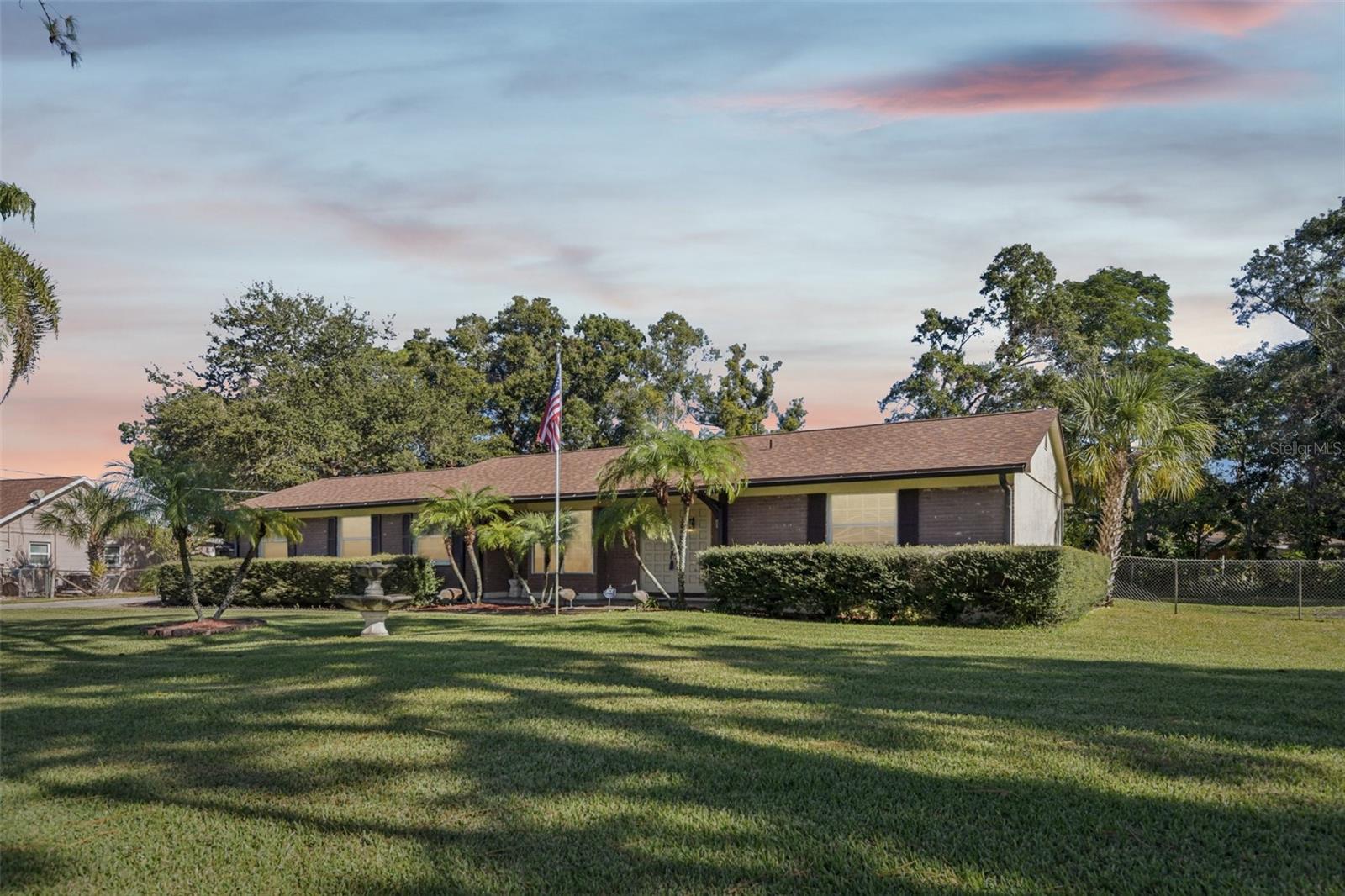 Image 24 of 27 For 8319 Terracewood Circle