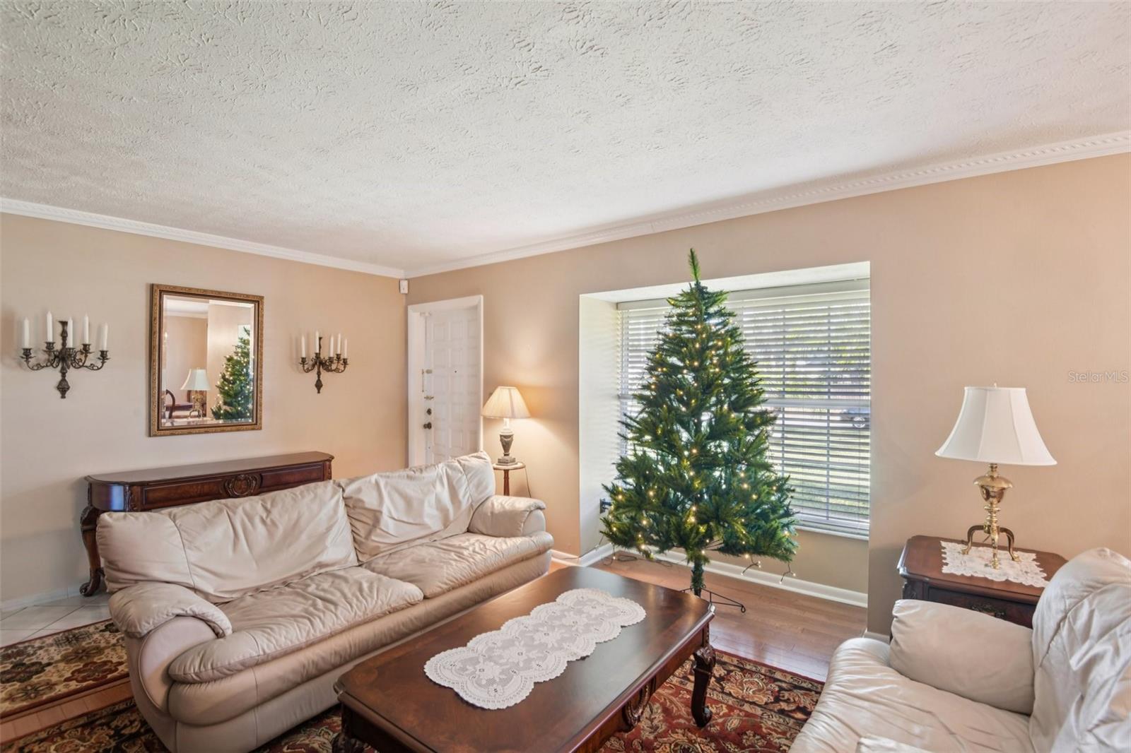 Image 3 of 27 For 8319 Terracewood Circle