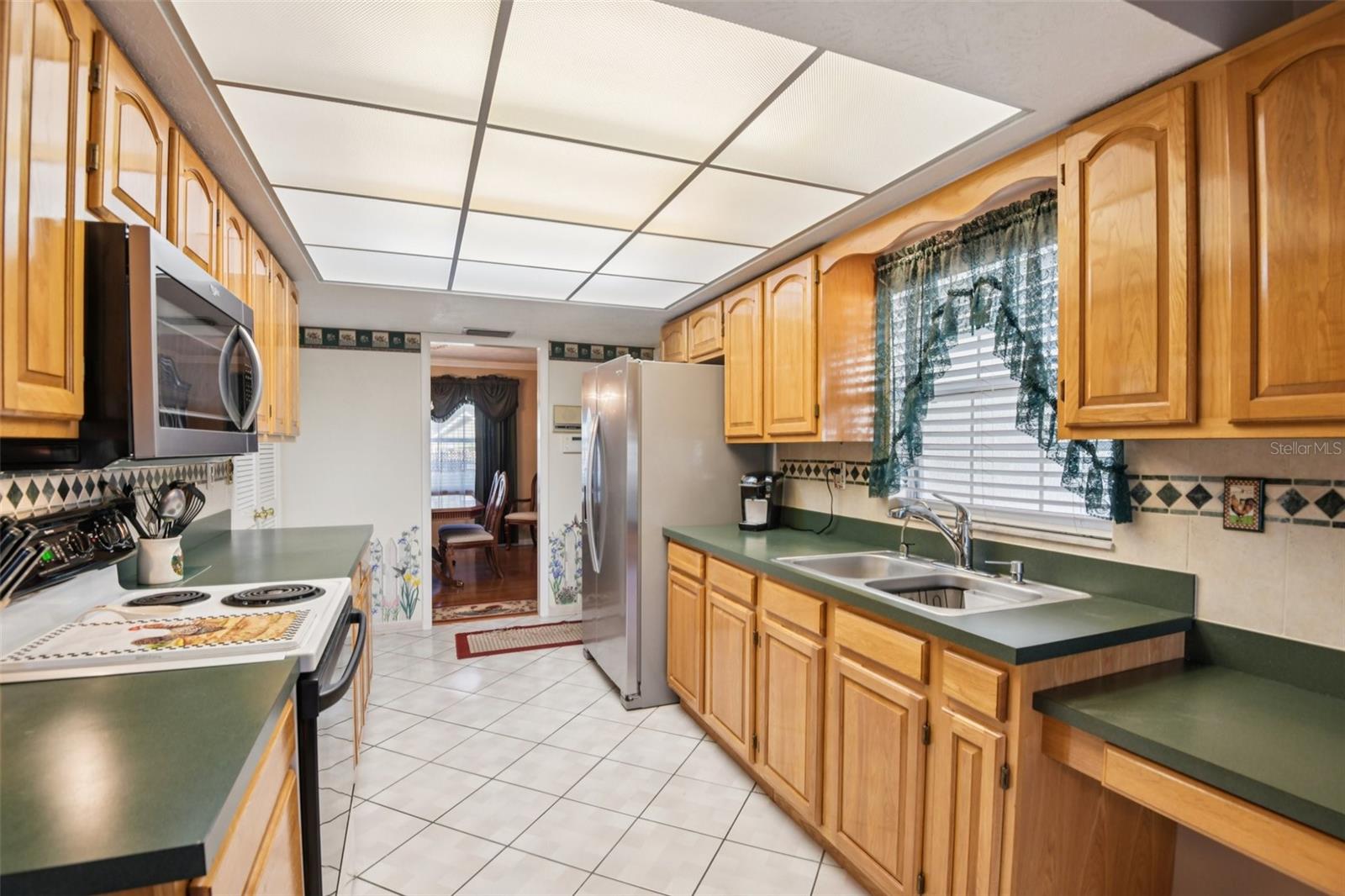 Image 6 of 27 For 8319 Terracewood Circle