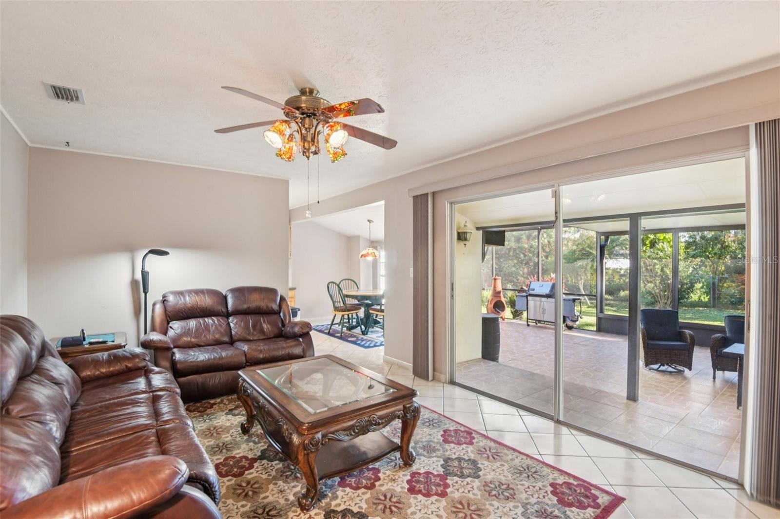 Image 9 of 27 For 8319 Terracewood Circle