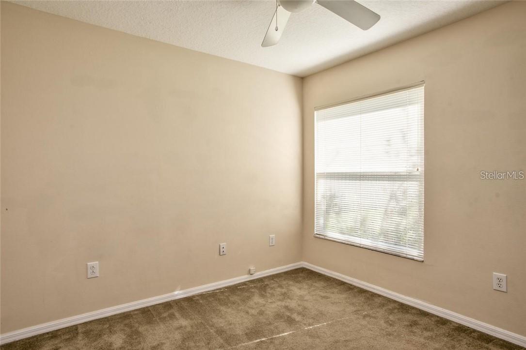 Listing photo id 12 for 8816 Sea Island Way