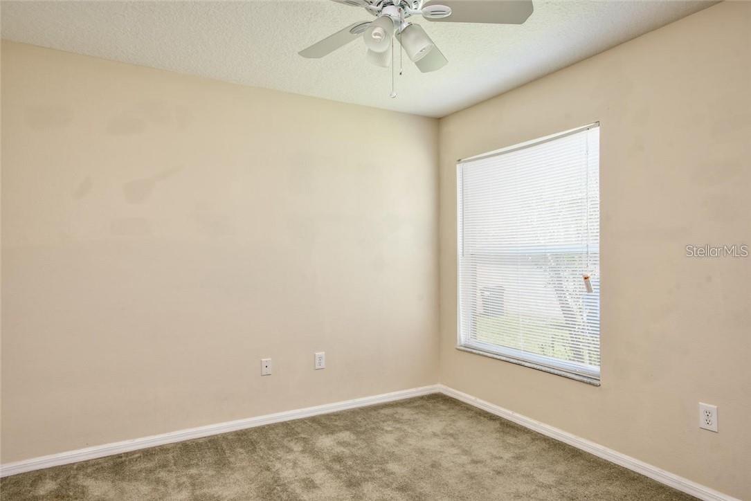 Listing photo id 14 for 8816 Sea Island Way