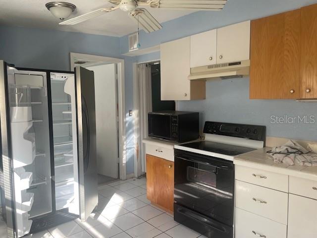 Listing photo id 2 for 2950 64th Avenue N