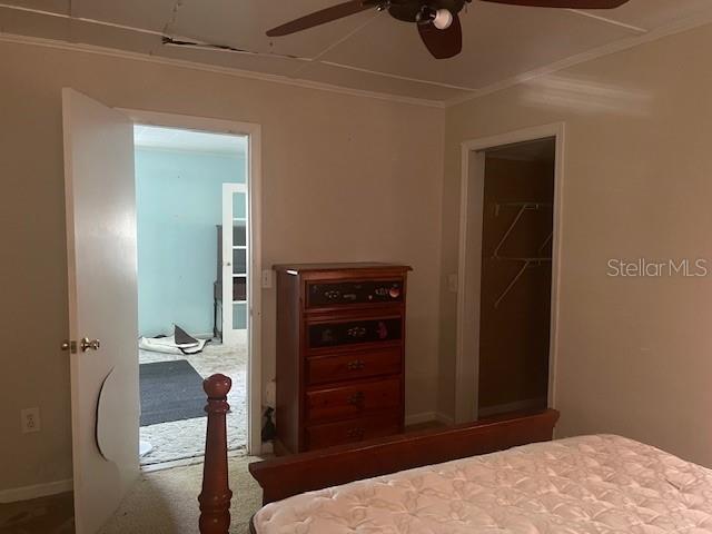 Listing photo id 6 for 2950 64th Avenue N