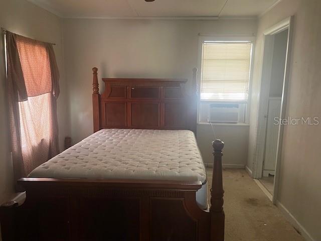 Listing photo id 7 for 2950 64th Avenue N