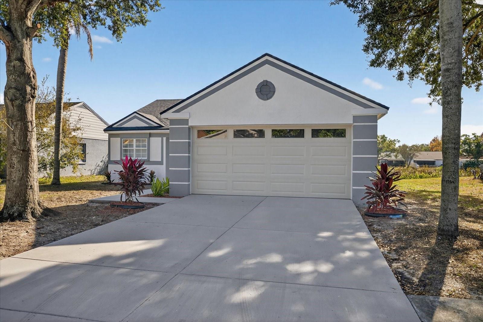 Details for 7819 Chaperon Court, TAMPA, FL 33637