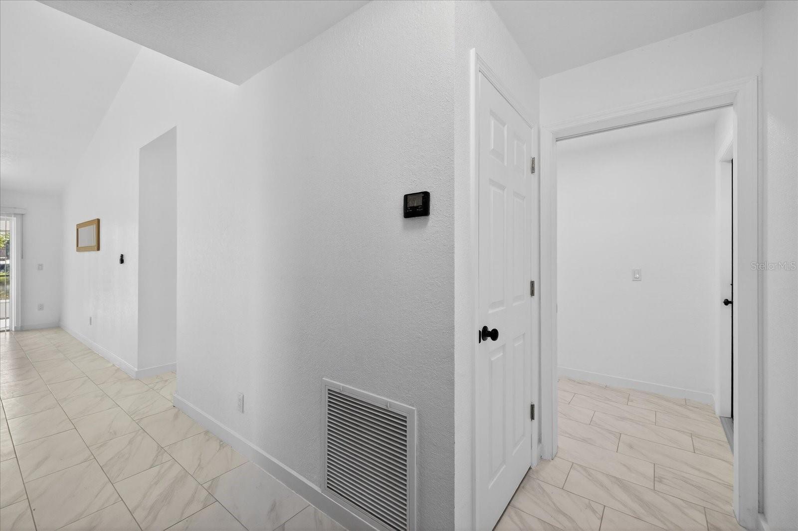 Image 11 of 33 For 7819 Chaperon Court