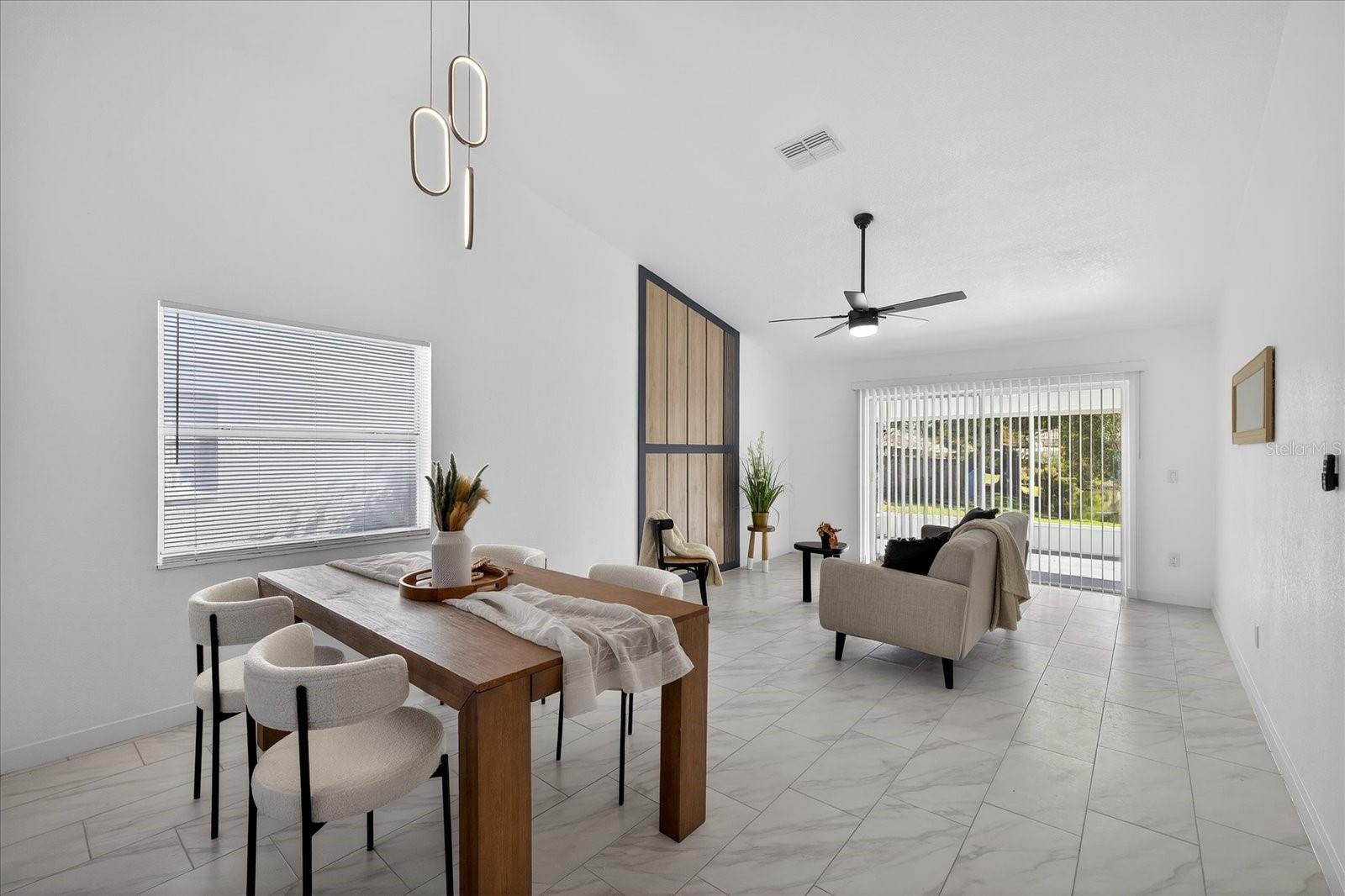 Image 16 of 33 For 7819 Chaperon Court