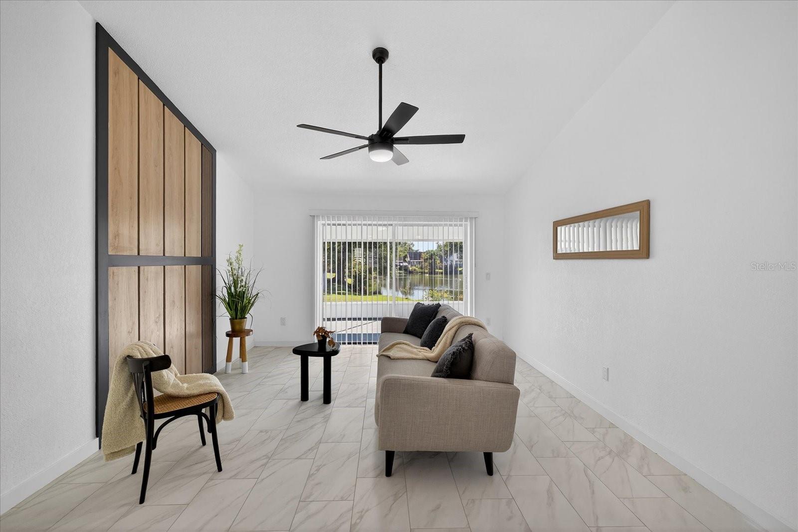 Image 17 of 33 For 7819 Chaperon Court