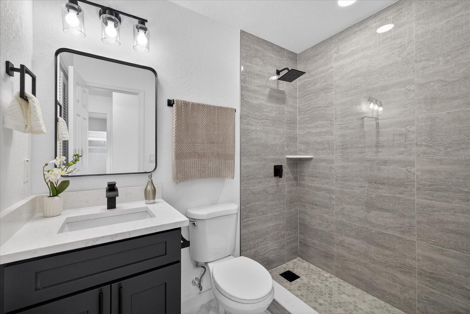 Image 21 of 33 For 7819 Chaperon Court