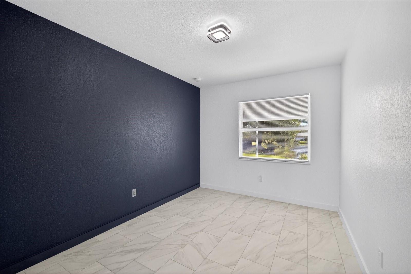 Image 22 of 33 For 7819 Chaperon Court