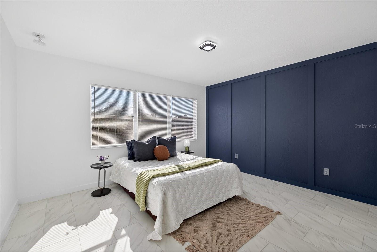 Image 24 of 33 For 7819 Chaperon Court