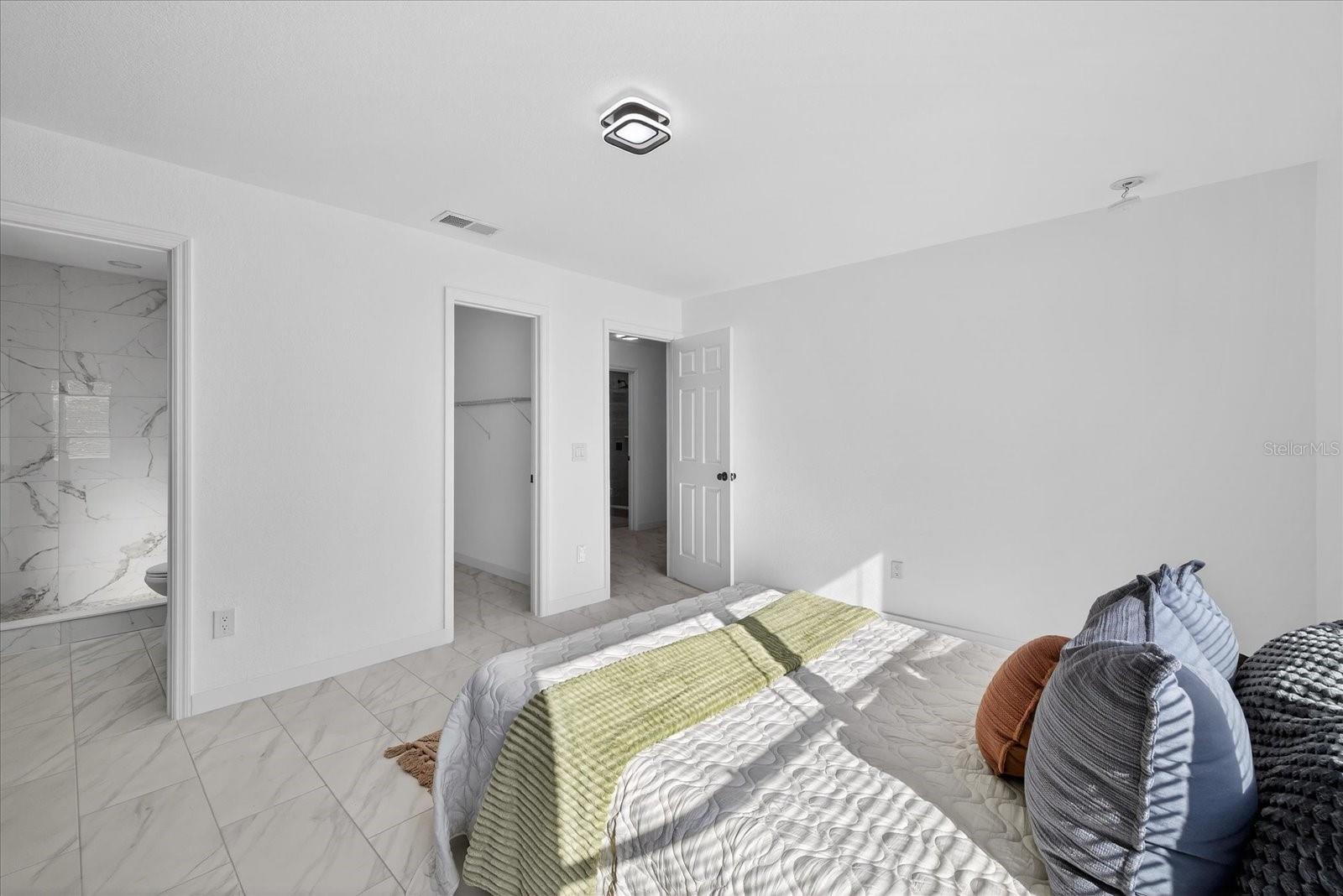 Image 25 of 33 For 7819 Chaperon Court