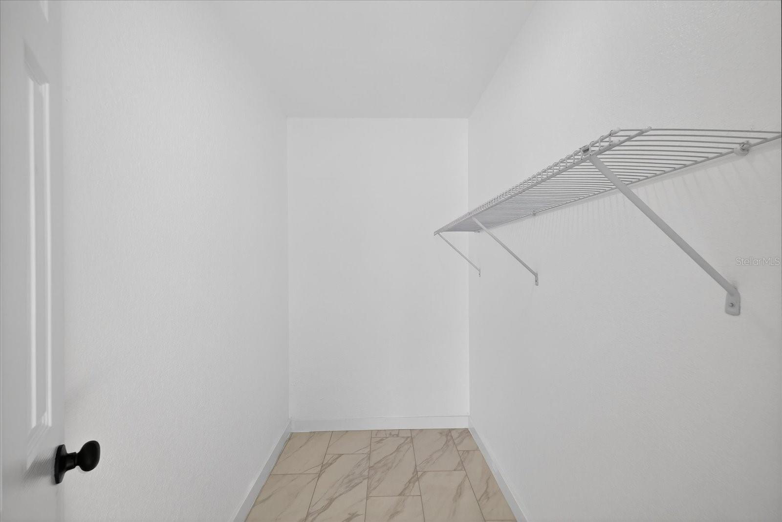 Image 27 of 33 For 7819 Chaperon Court