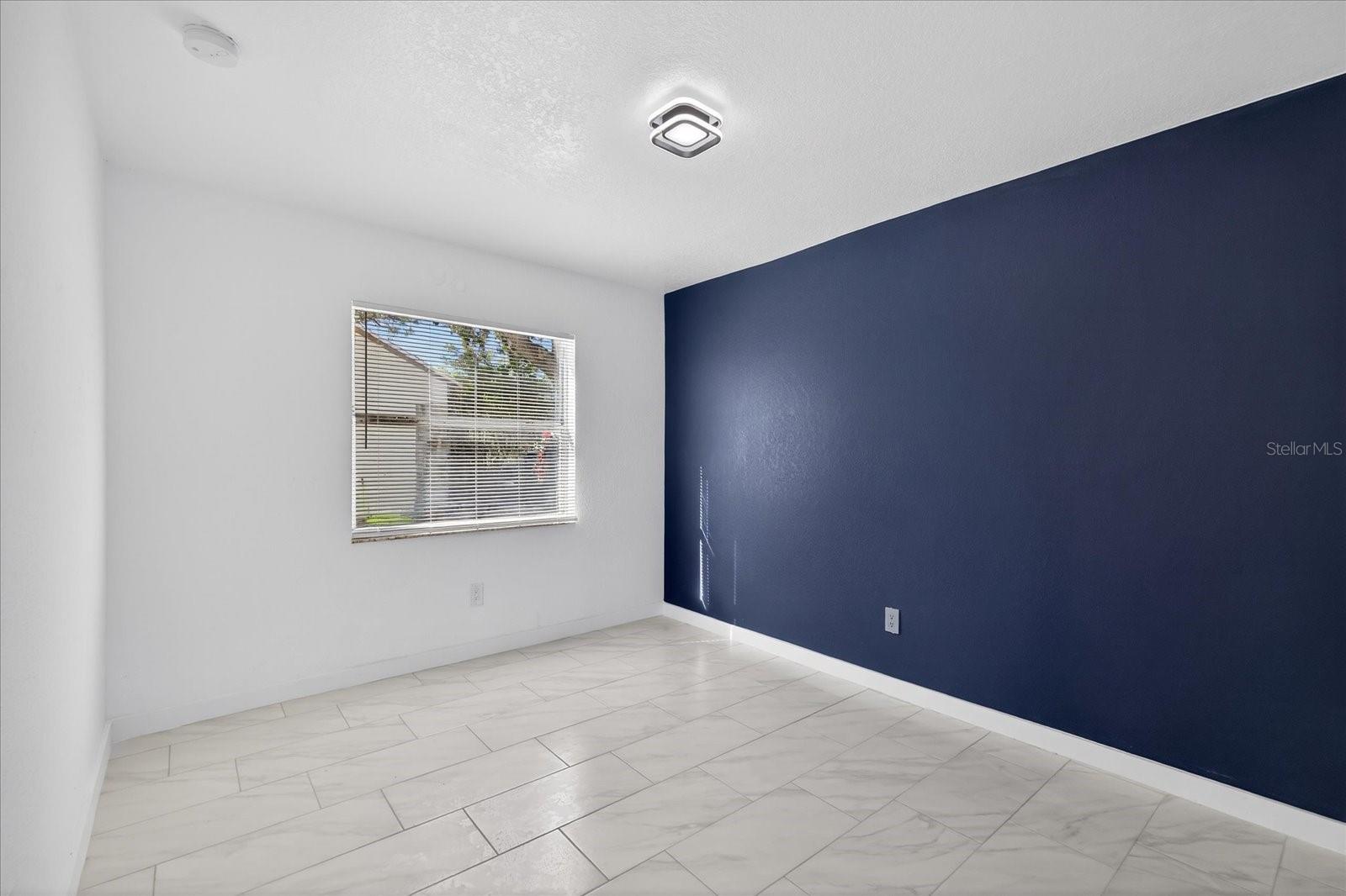 Image 28 of 33 For 7819 Chaperon Court