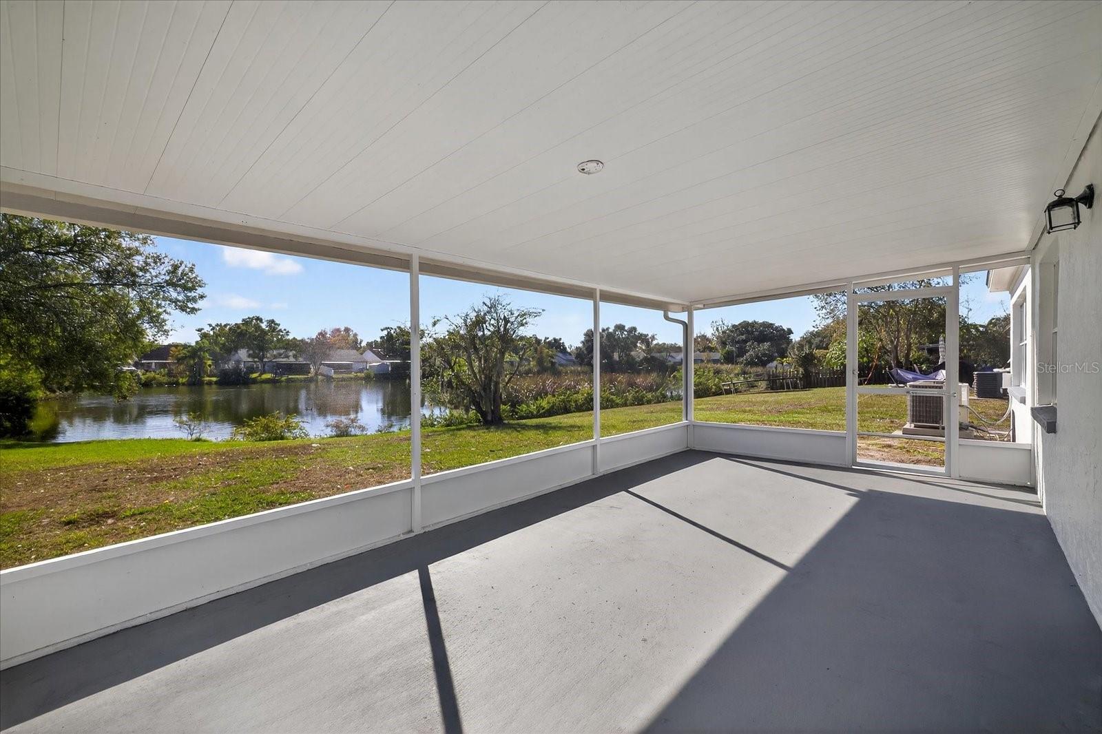 Image 30 of 33 For 7819 Chaperon Court