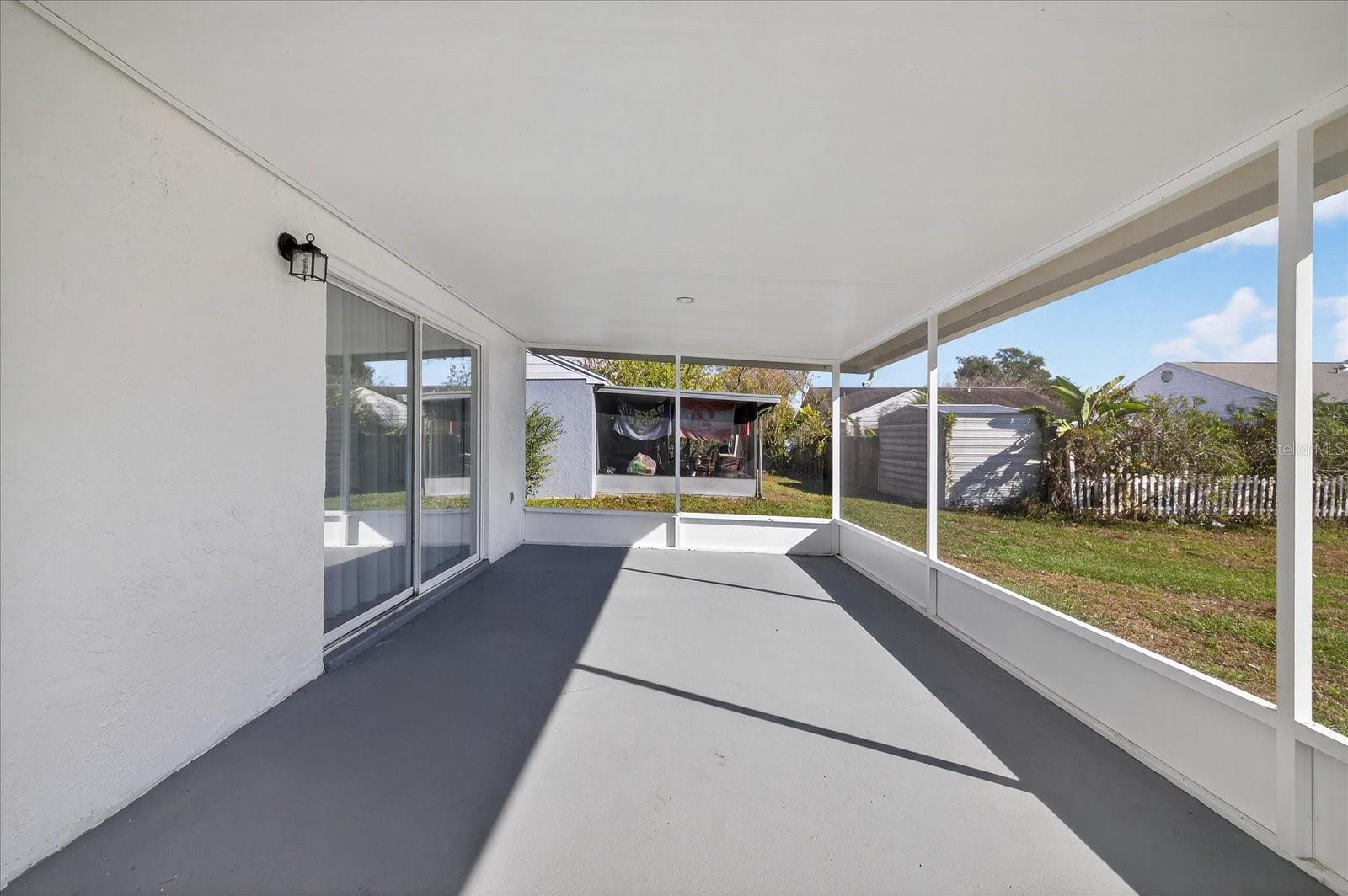 Image 31 of 33 For 7819 Chaperon Court