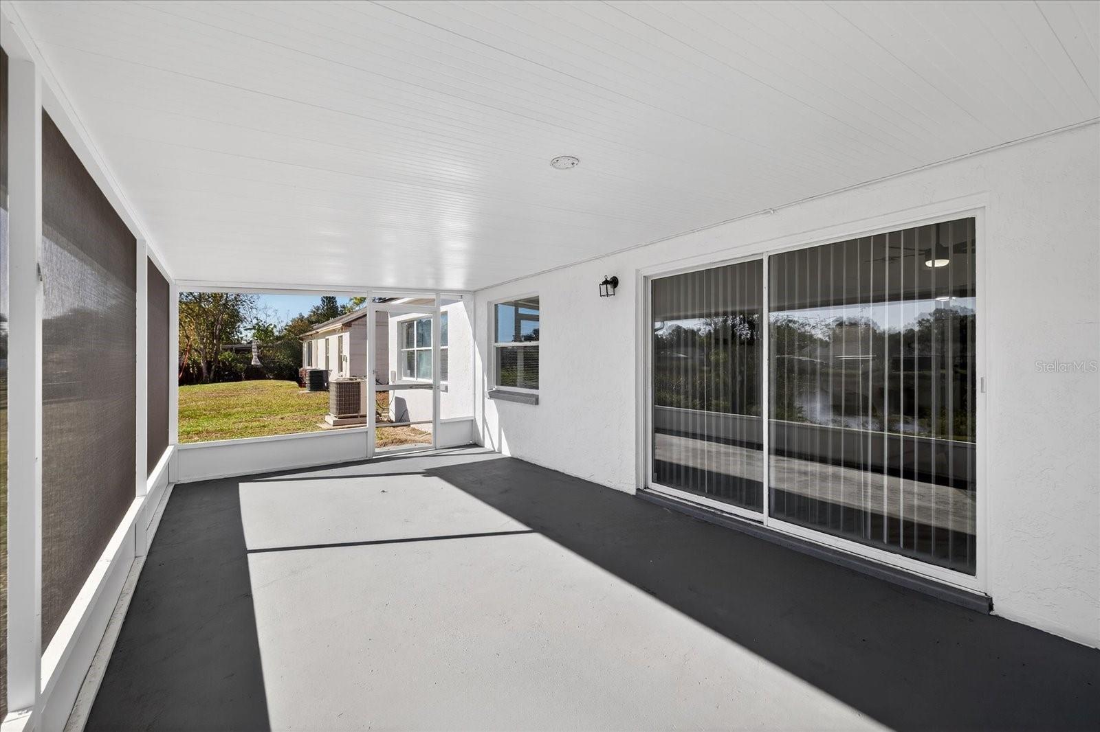 Image 32 of 33 For 7819 Chaperon Court