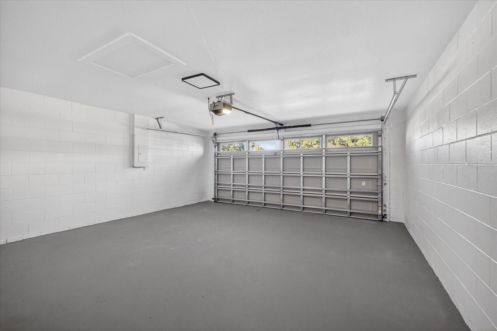 Image 33 of 33 For 7819 Chaperon Court