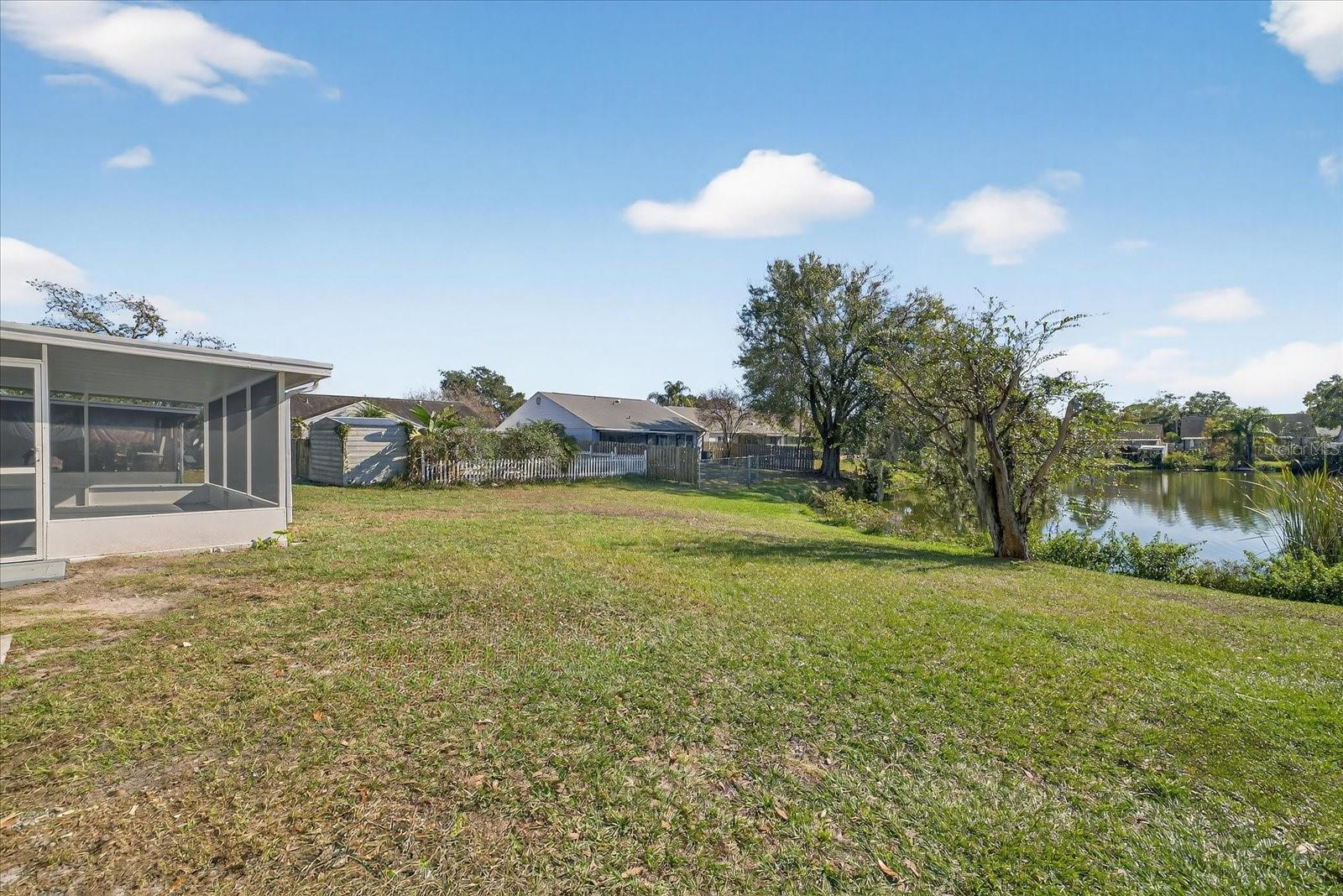 Image 5 of 33 For 7819 Chaperon Court