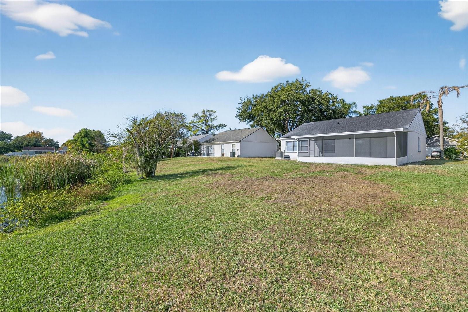 Image 7 of 33 For 7819 Chaperon Court