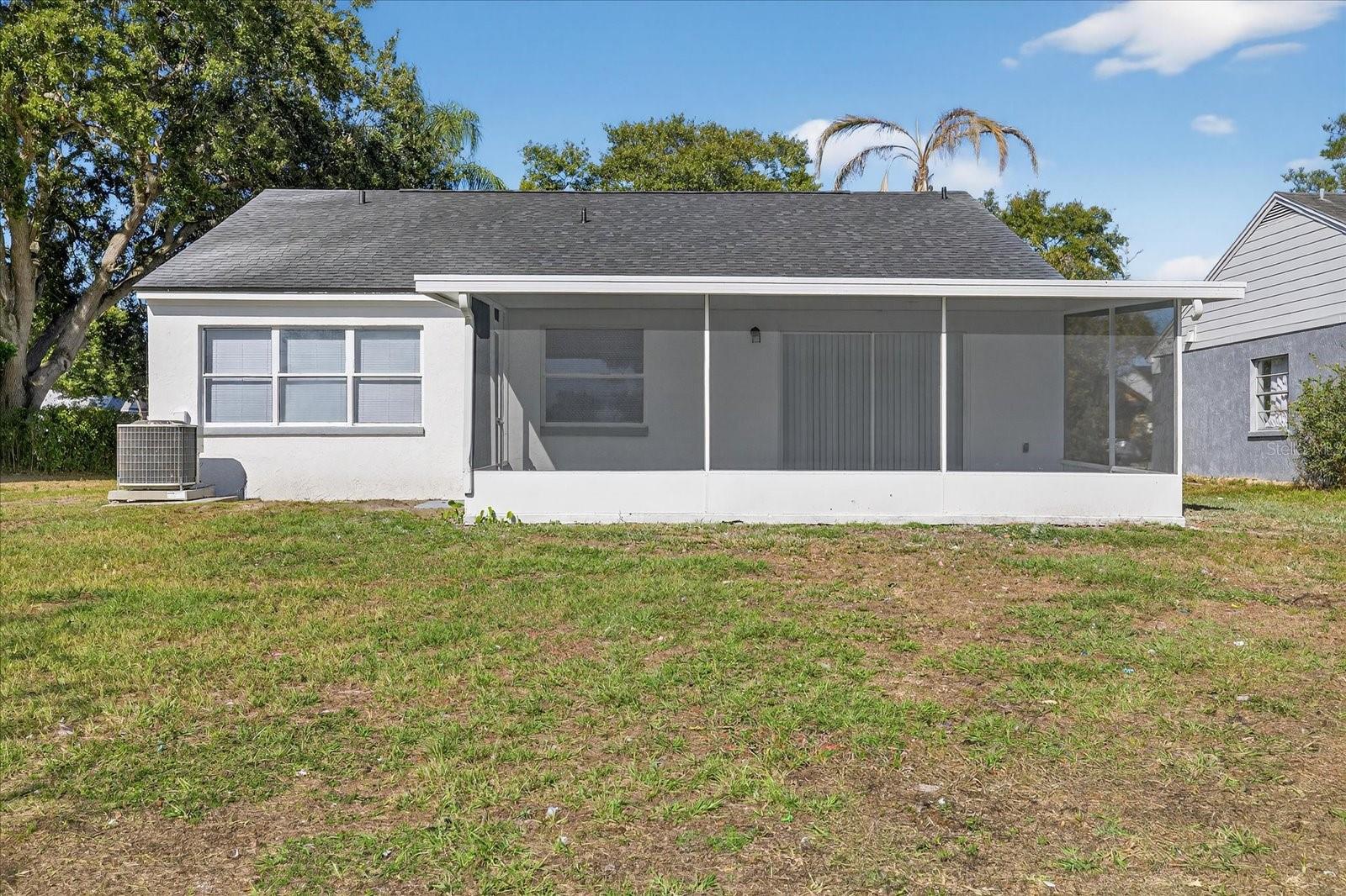 Image 8 of 33 For 7819 Chaperon Court