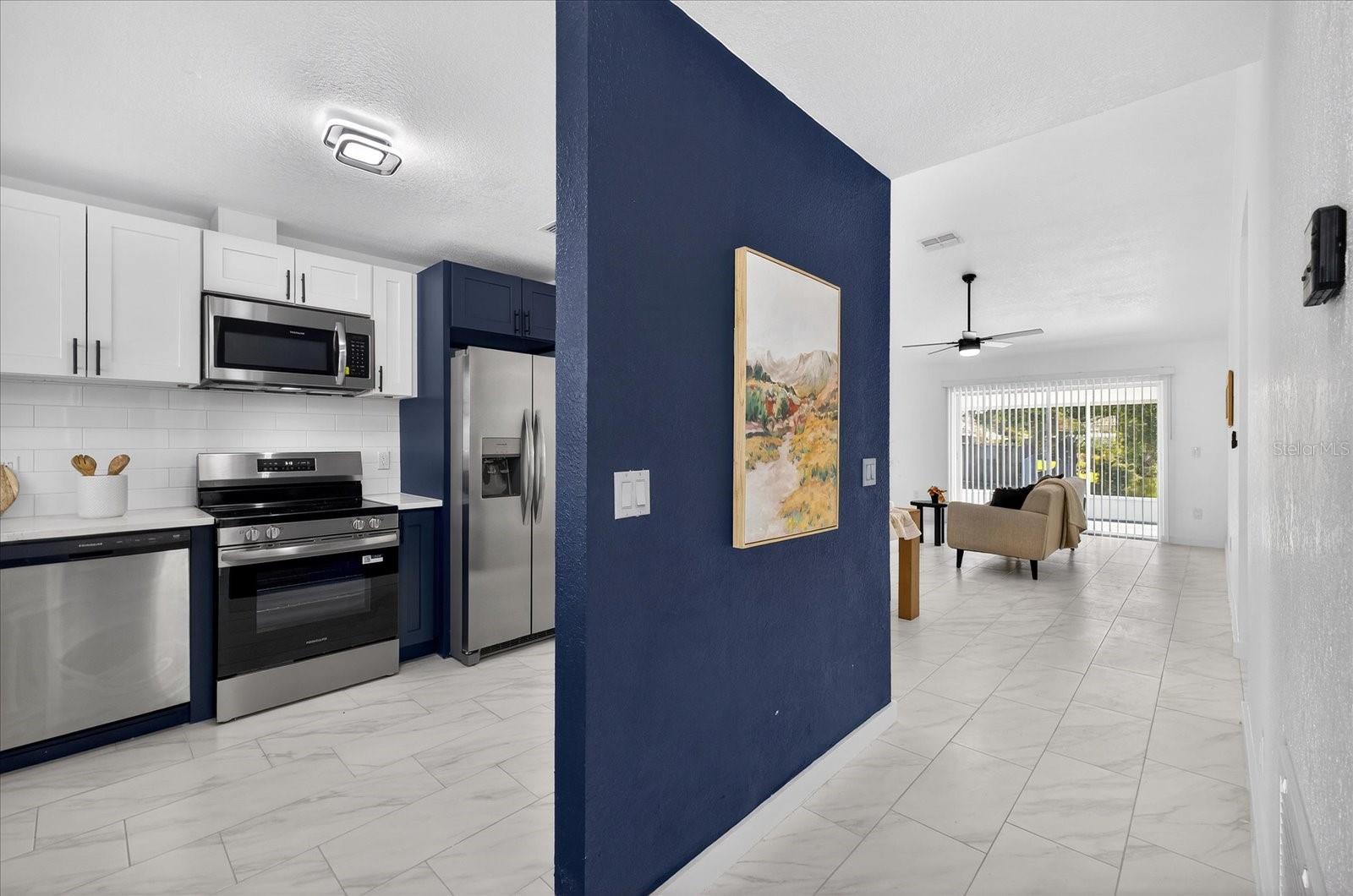 Image 9 of 33 For 7819 Chaperon Court