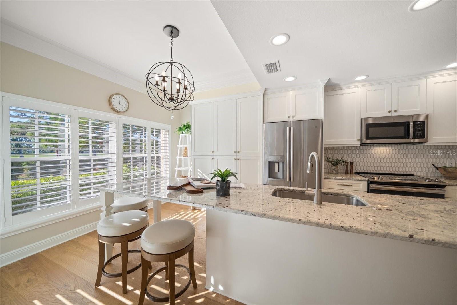 Image 10 of 80 For 49 Pelican Place