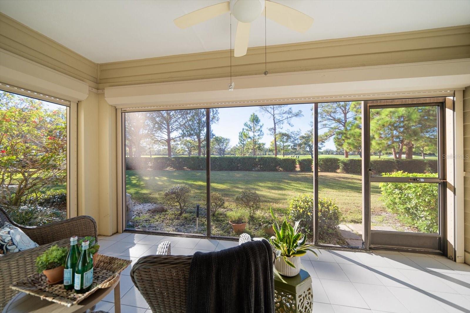 Image 11 of 80 For 49 Pelican Place