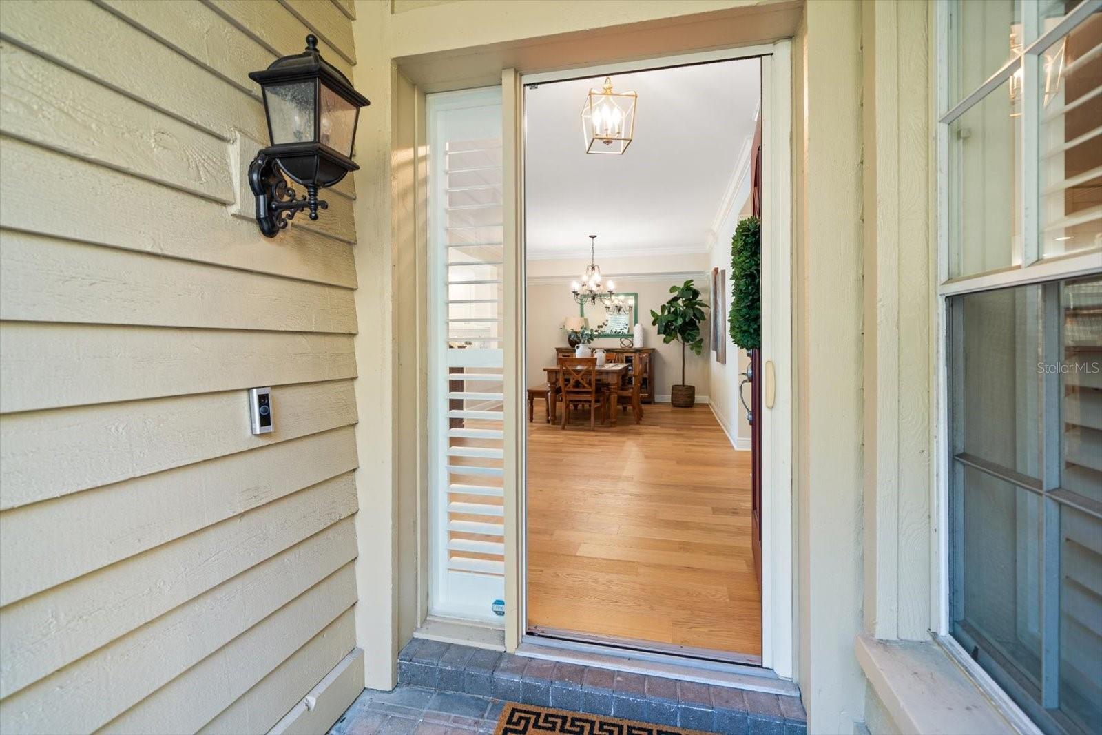 Image 13 of 80 For 49 Pelican Place