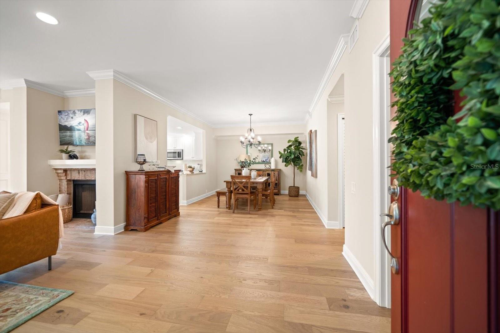 Image 14 of 80 For 49 Pelican Place